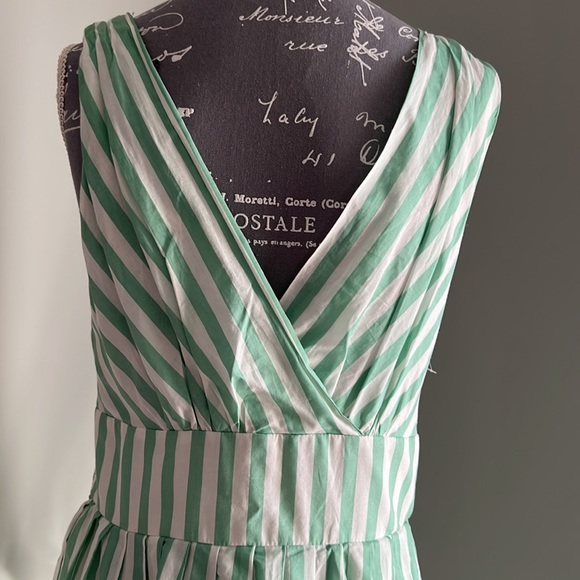 👍 - Picture 3 of 4